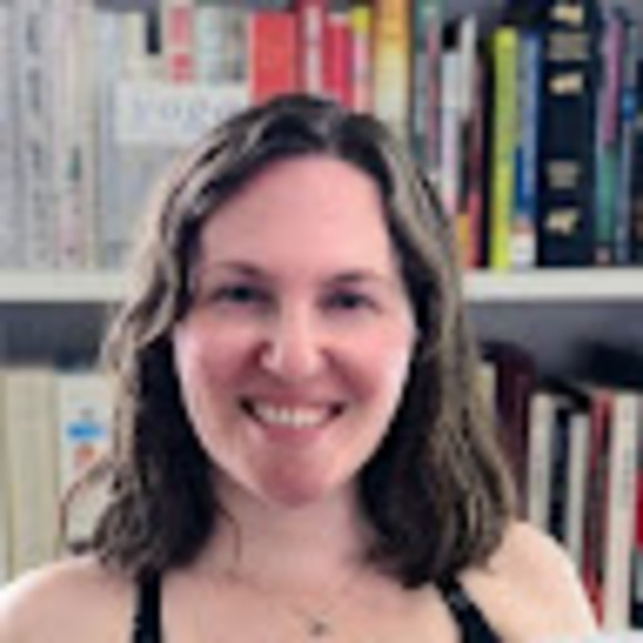 Meet your Posher, Misha - Picture 1 of 1